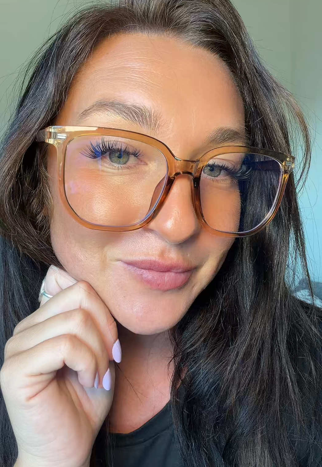 @caitlint419