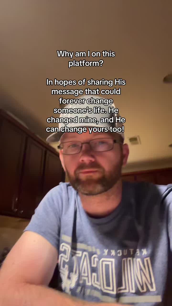 @faithwith_chris