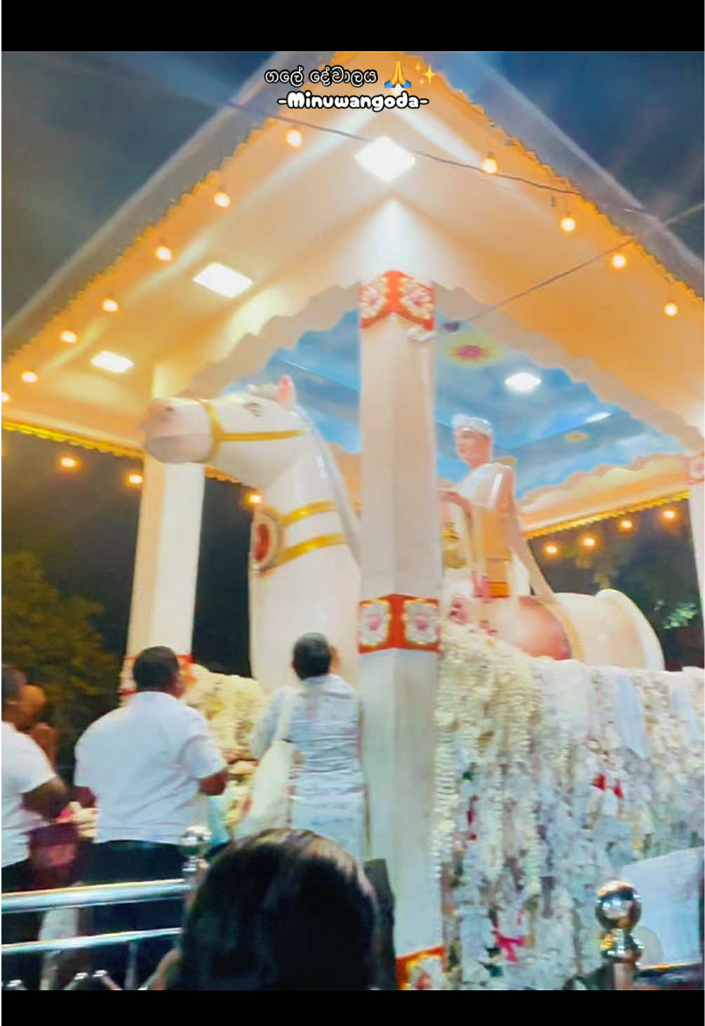 @ᦓꪖꪀꪊꫝꪖᦓꫝ꠸🪬🧿