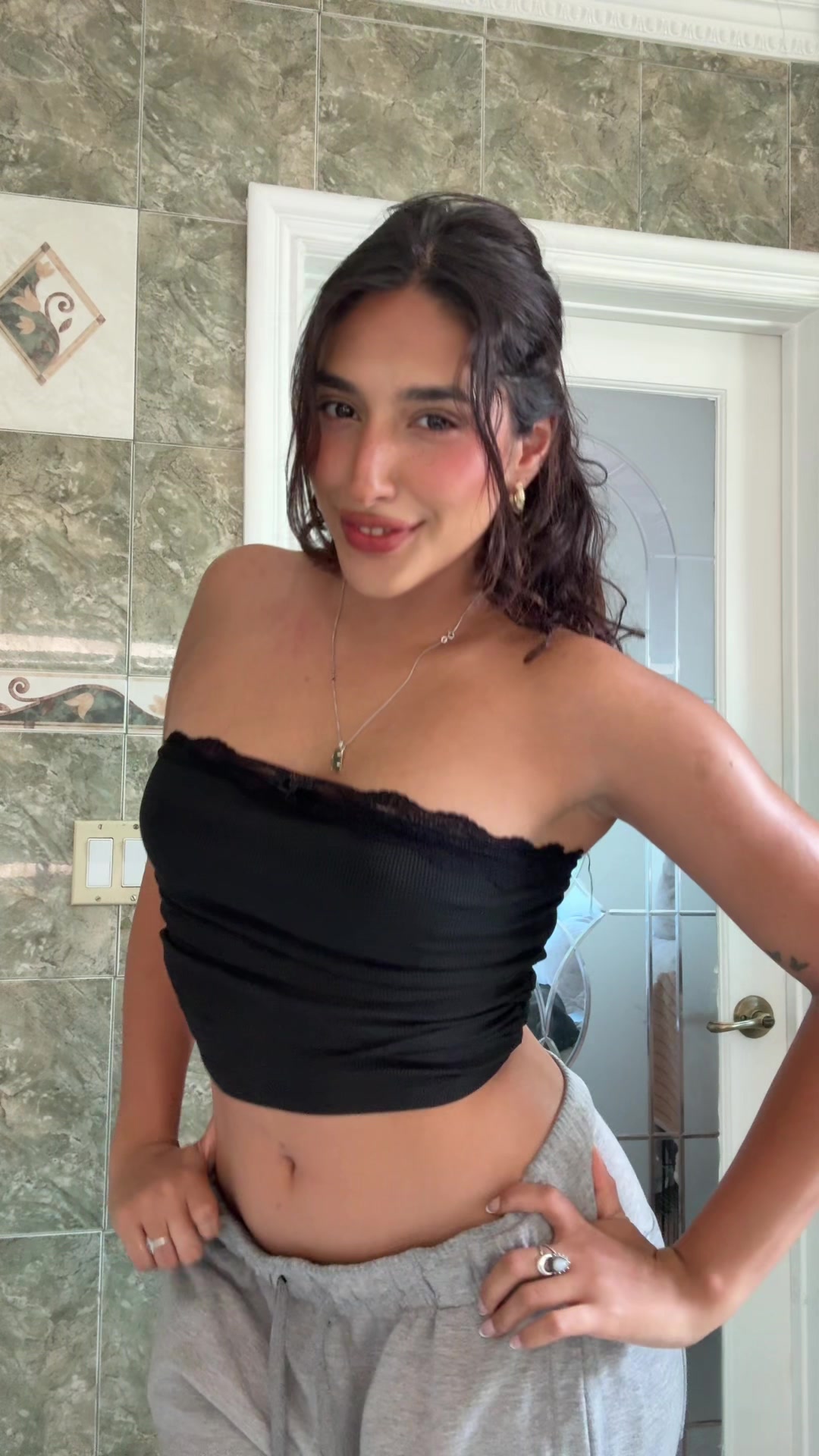 @urgrllcrush