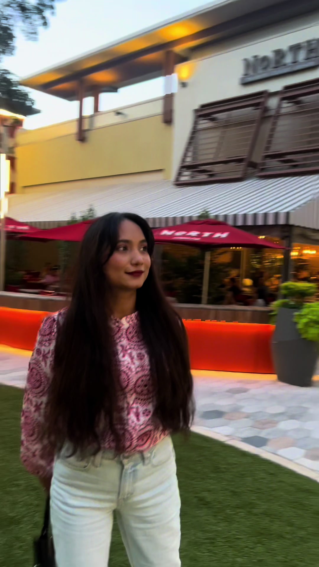 @Kusum Bista