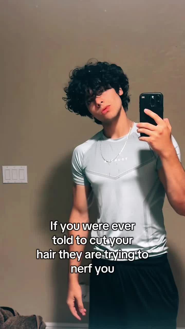 @Weemy