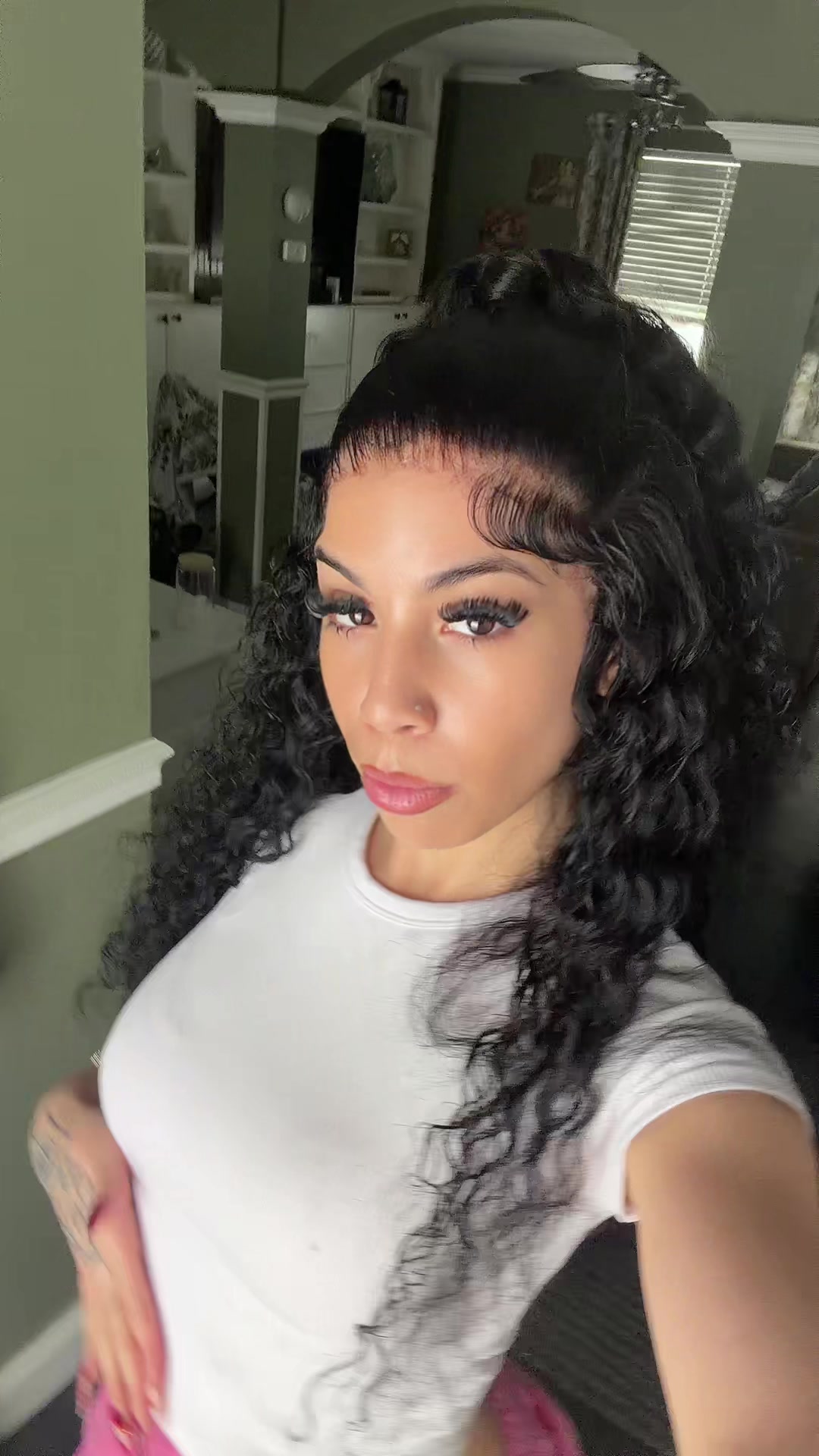 @Mireya2prtty
