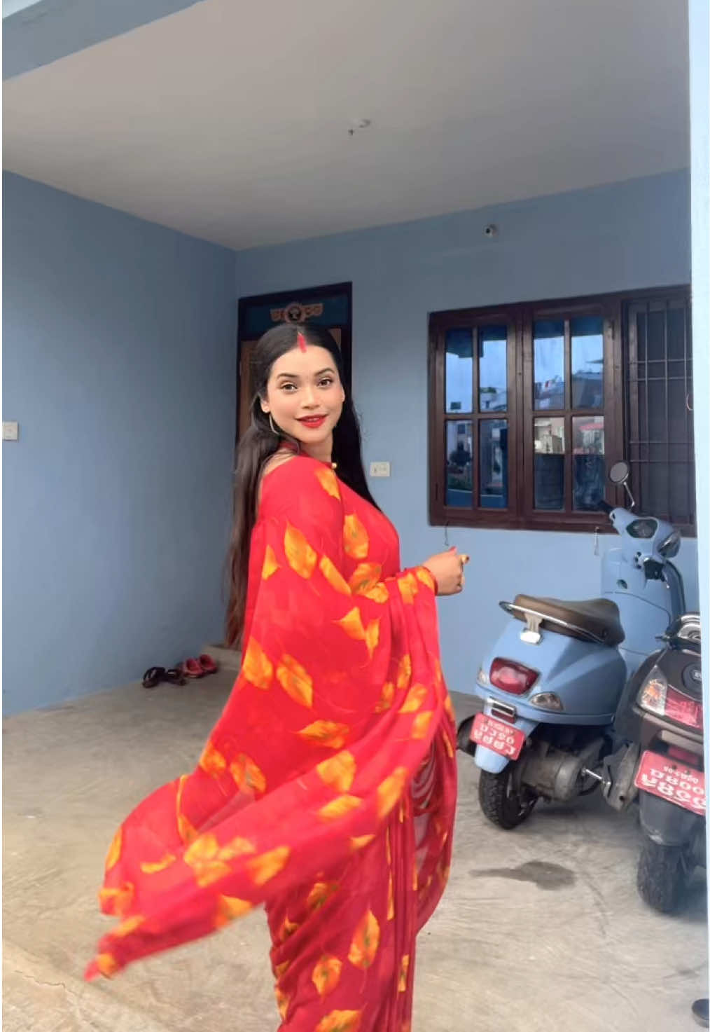 @MANILA TIWARI🇳🇵