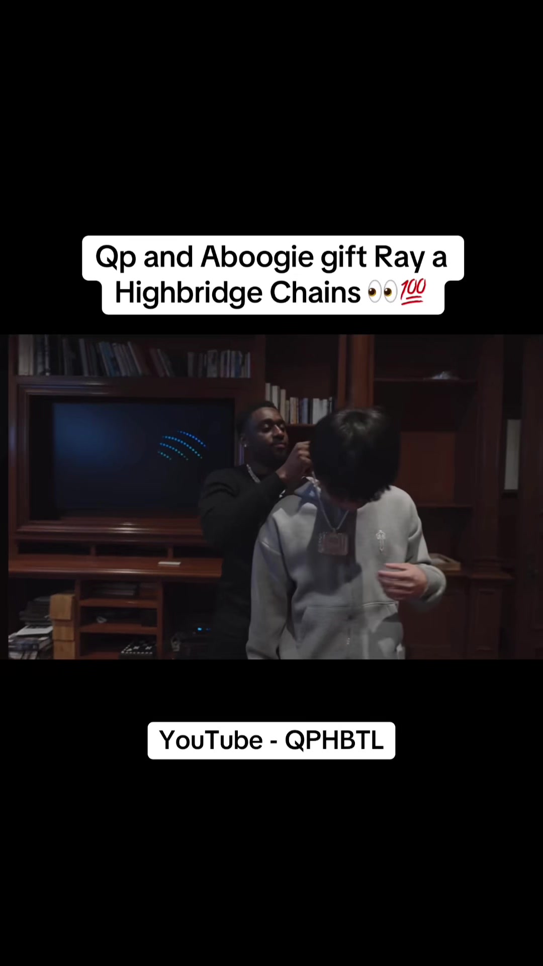 @QP