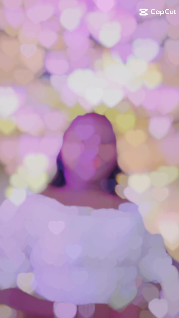 @Thivya 👀🖤