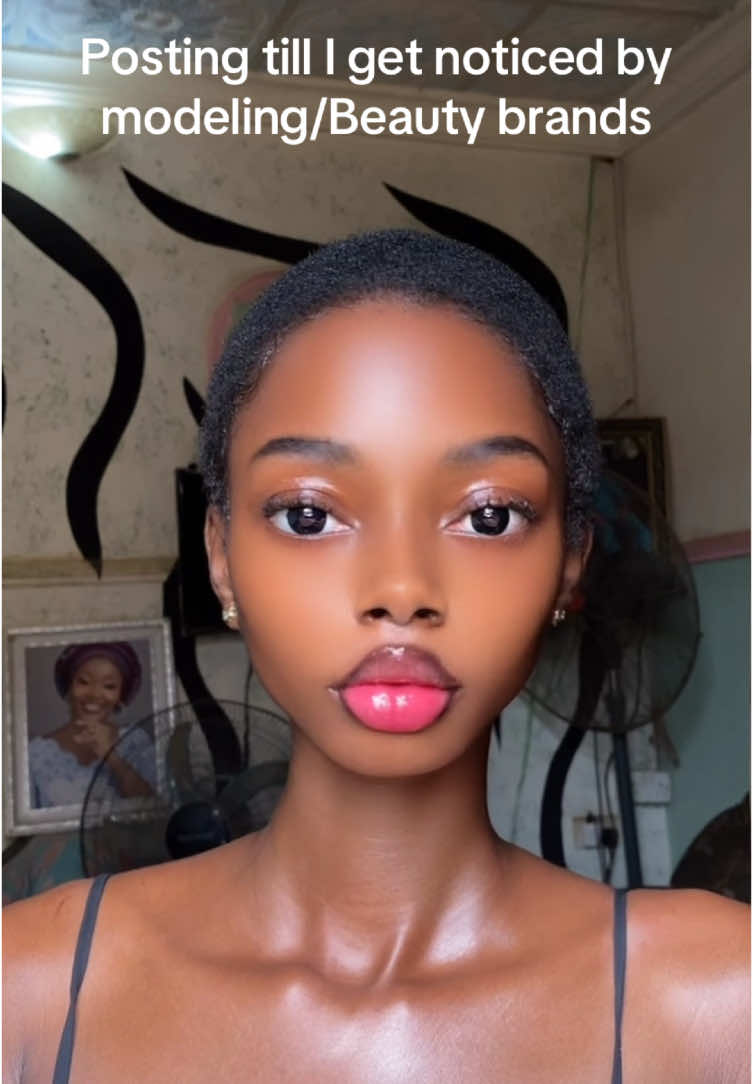 @Zara sylla