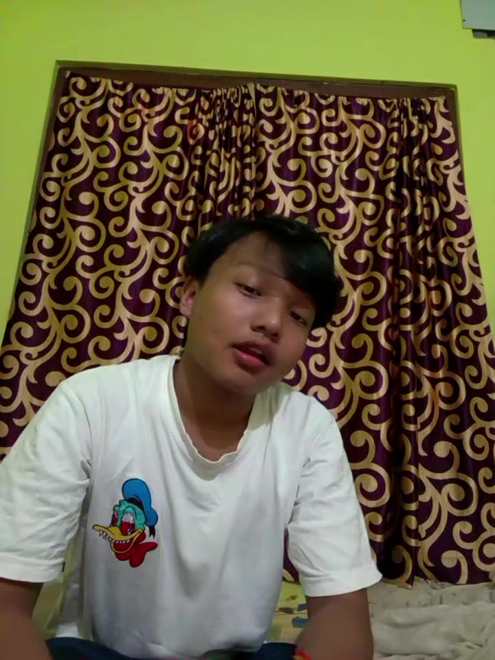 @Shital Lama Gurung