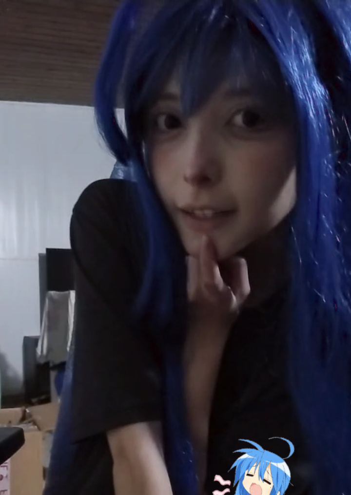 @nemu