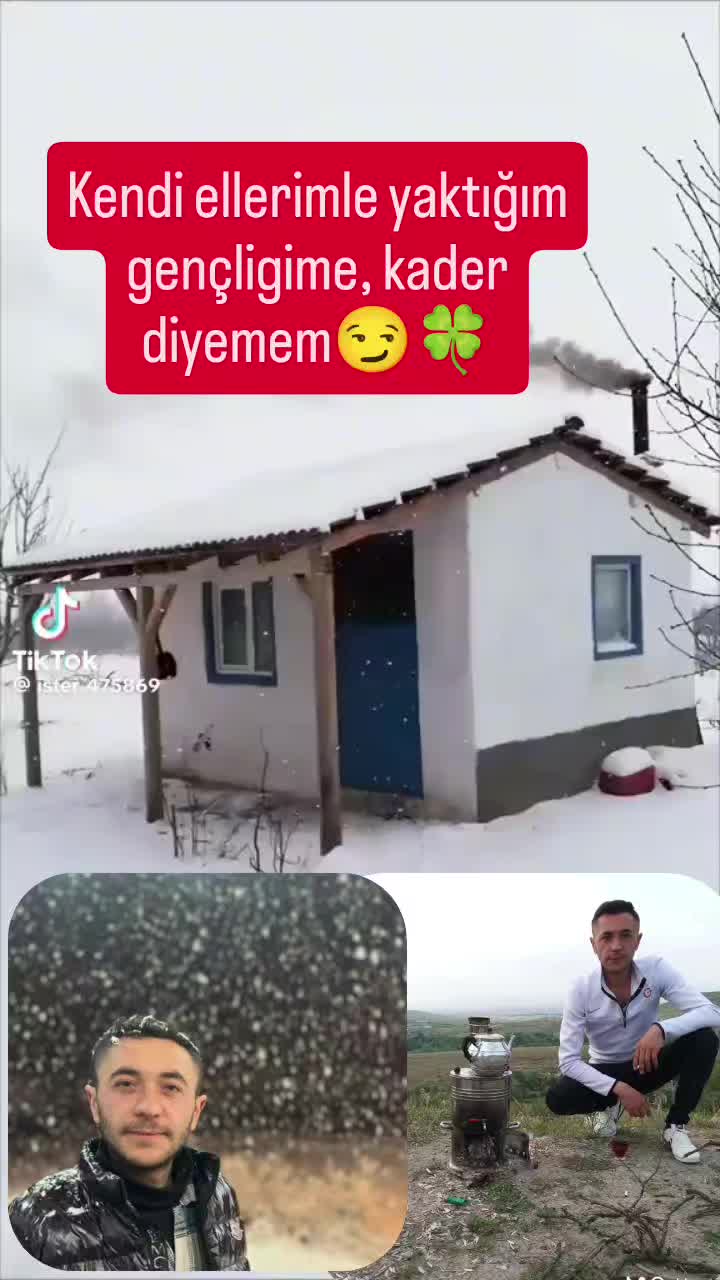 @mehmet akkent03