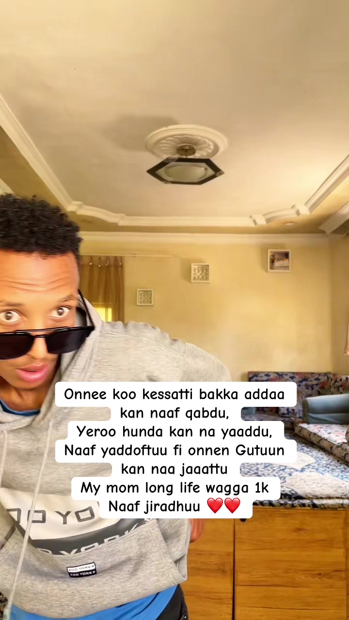 @hamzisha_go1