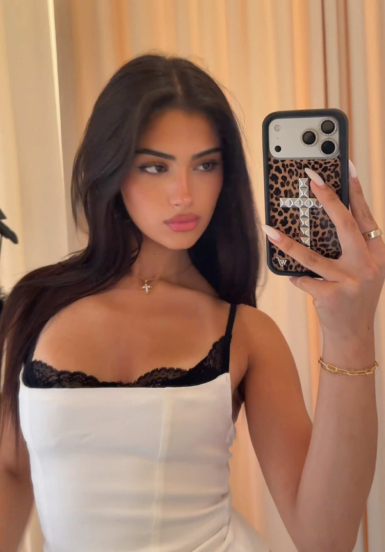 @ani