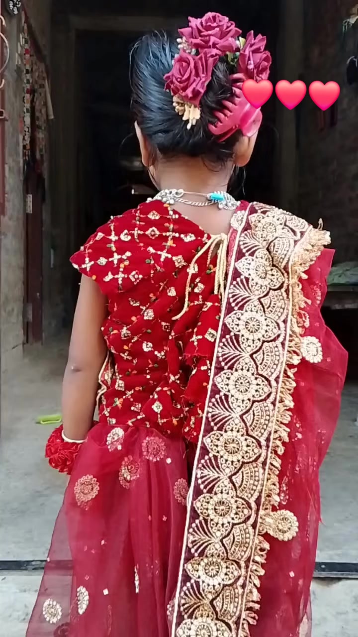 @Thakur ji