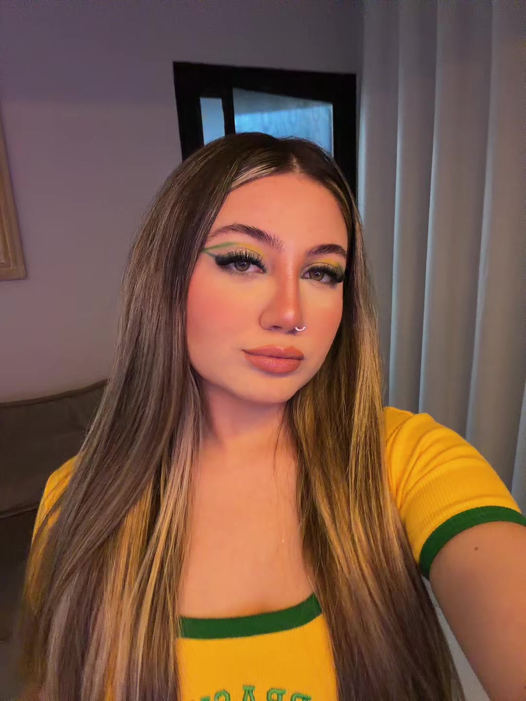 @𝓵𝓸𝓲𝓻𝓪.👸🏼