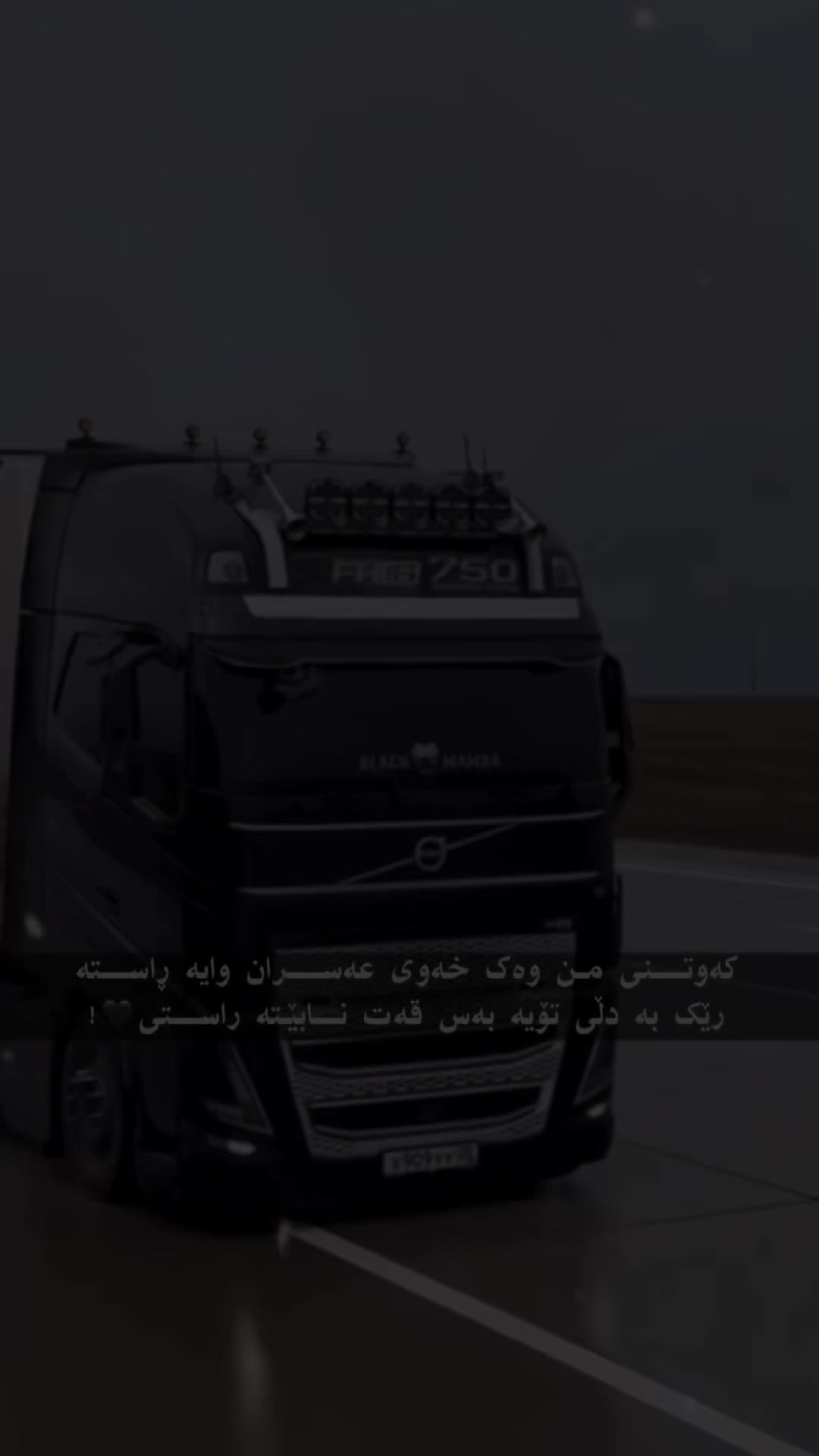 @⚜️RSHO VLV🚛
