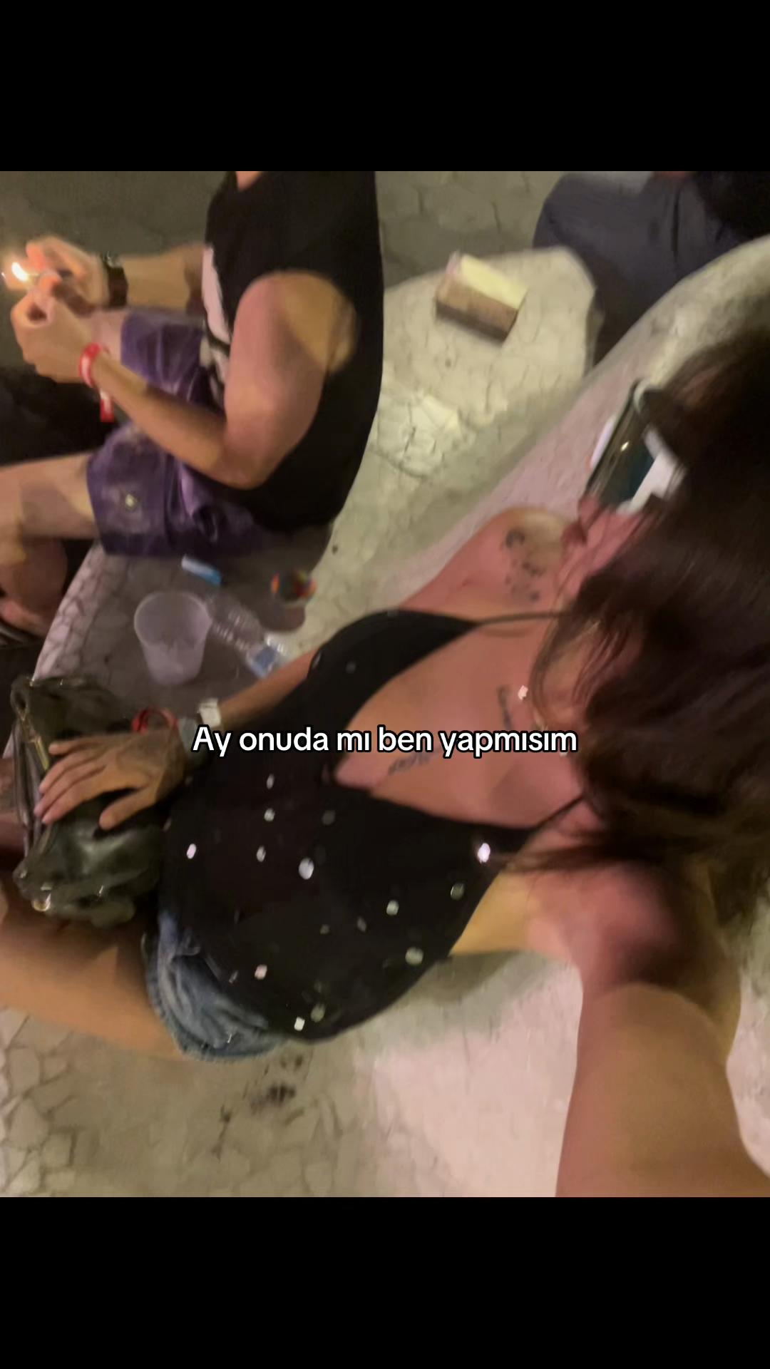@sara_baaaaabbbyyyyyy