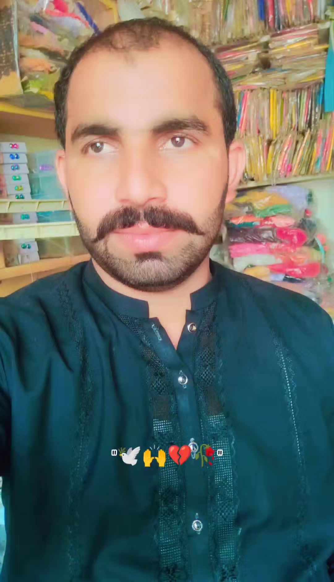 @Um. arain