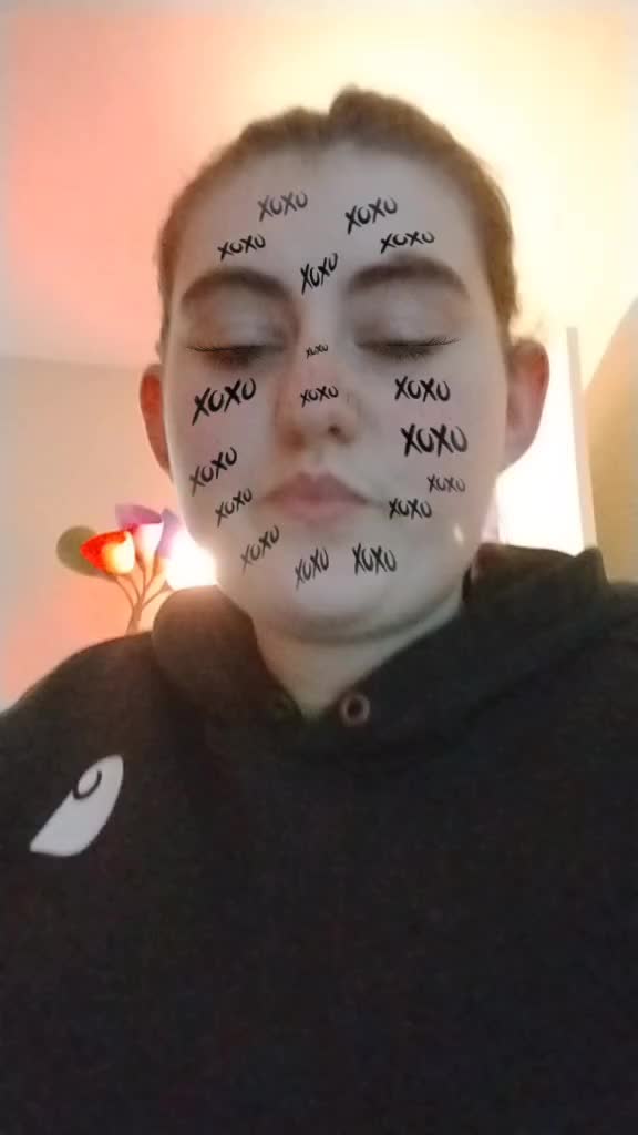 @Elliana Mattox