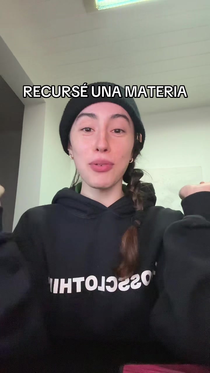 @oriana swa 67