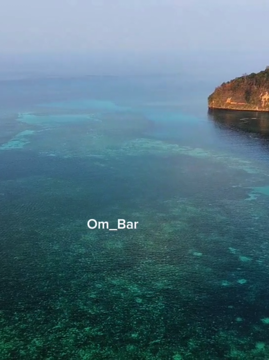 @Om_Bar