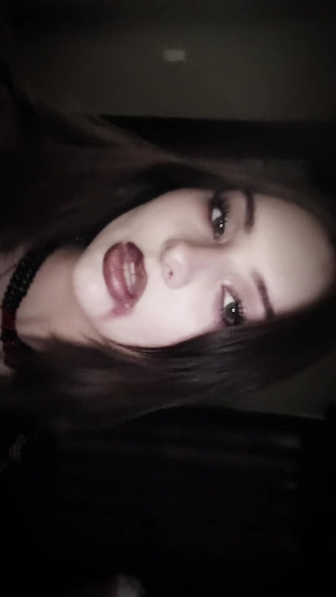 @Lauren