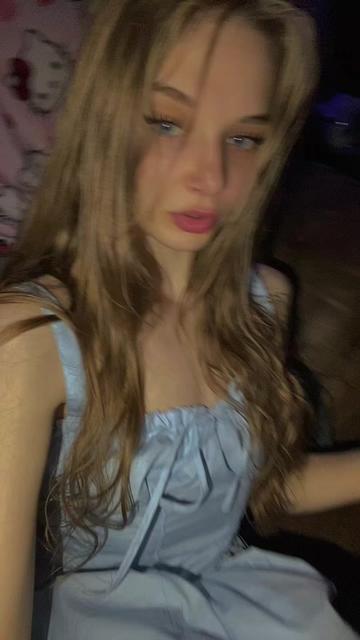@JennyCutieBear