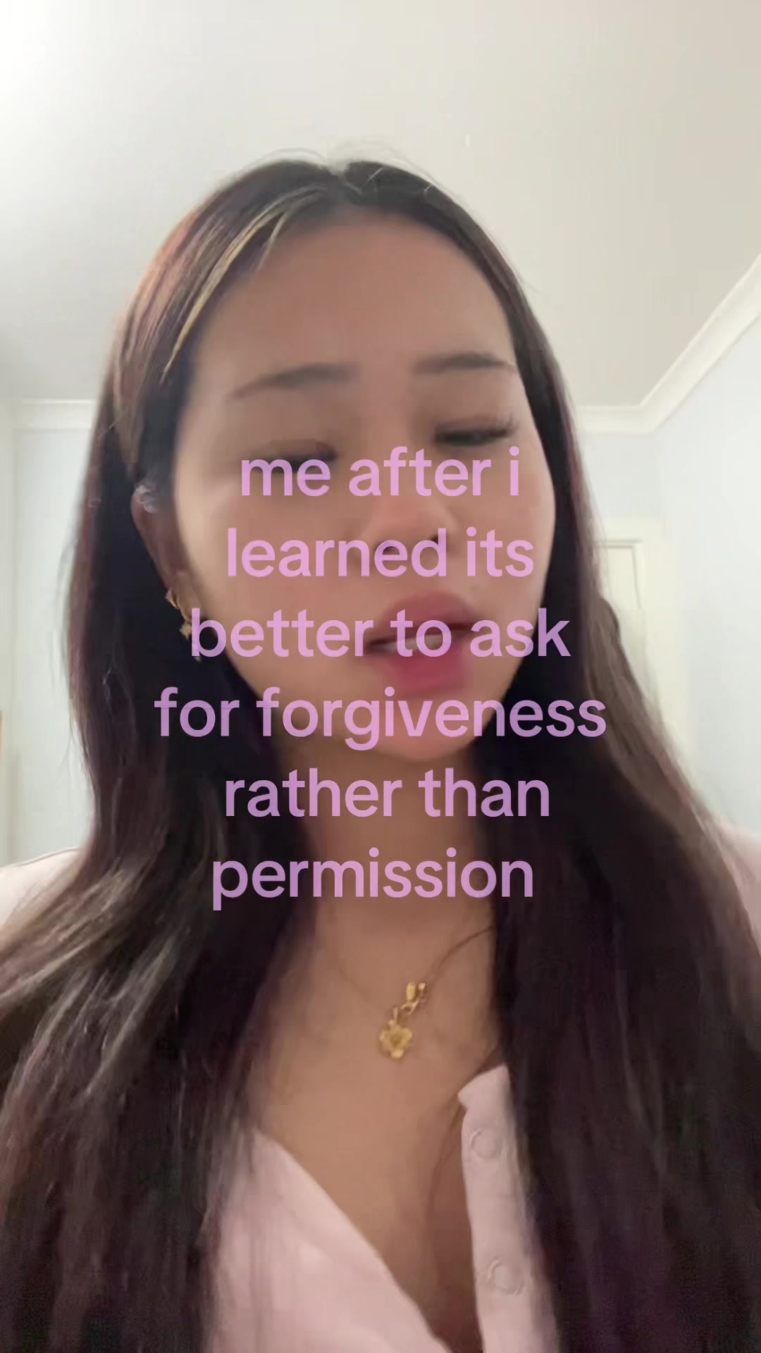 @hotcheetos5670