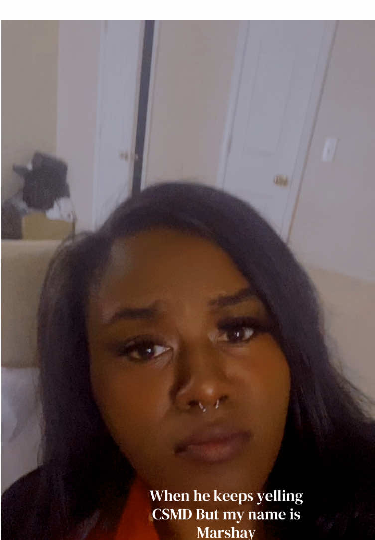 @WabiSabii3