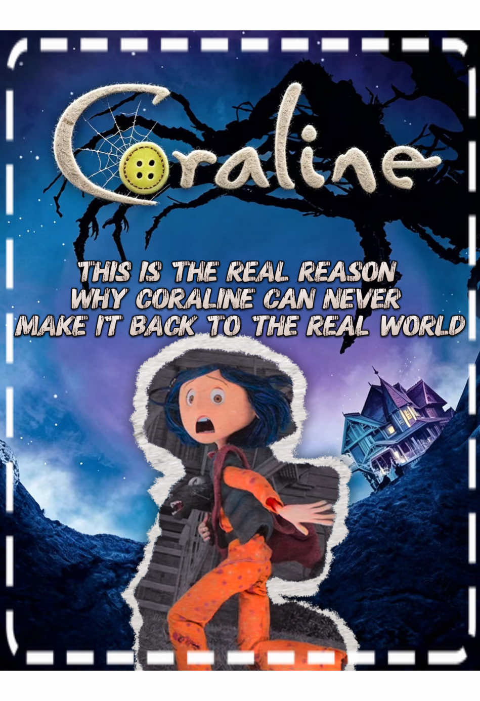 @The daily anime