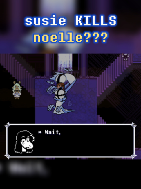 @Rockmanslayer