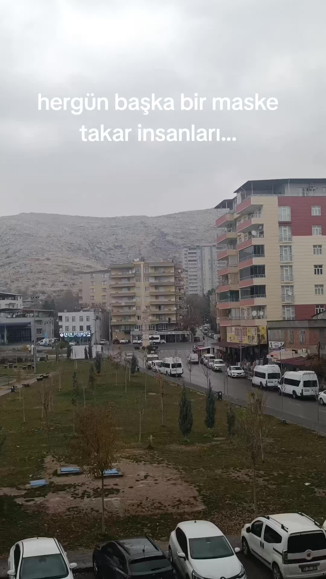 @&Ouml;ğretmenHanım🧑&zwj;🏫