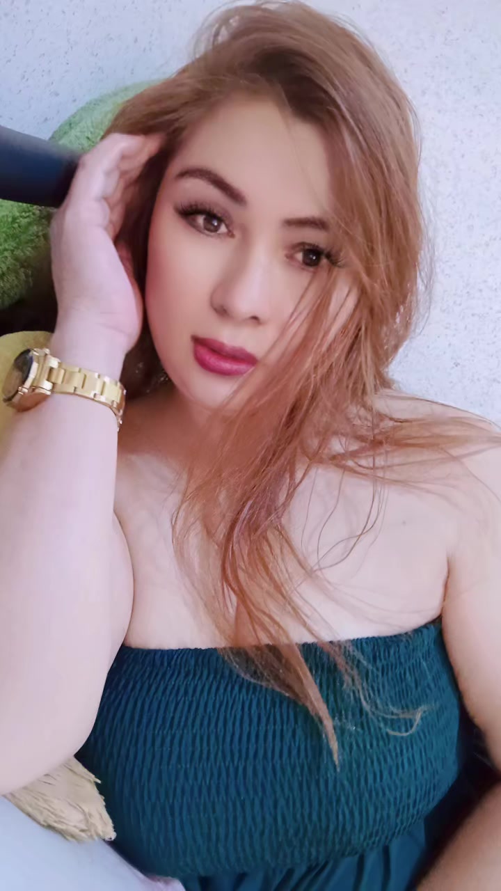 @AKHIRA BRITNY PARKER