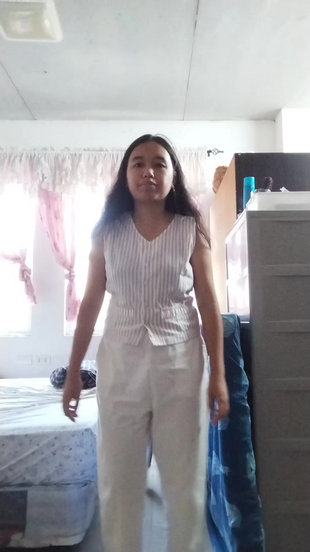 @Isabela Basadre