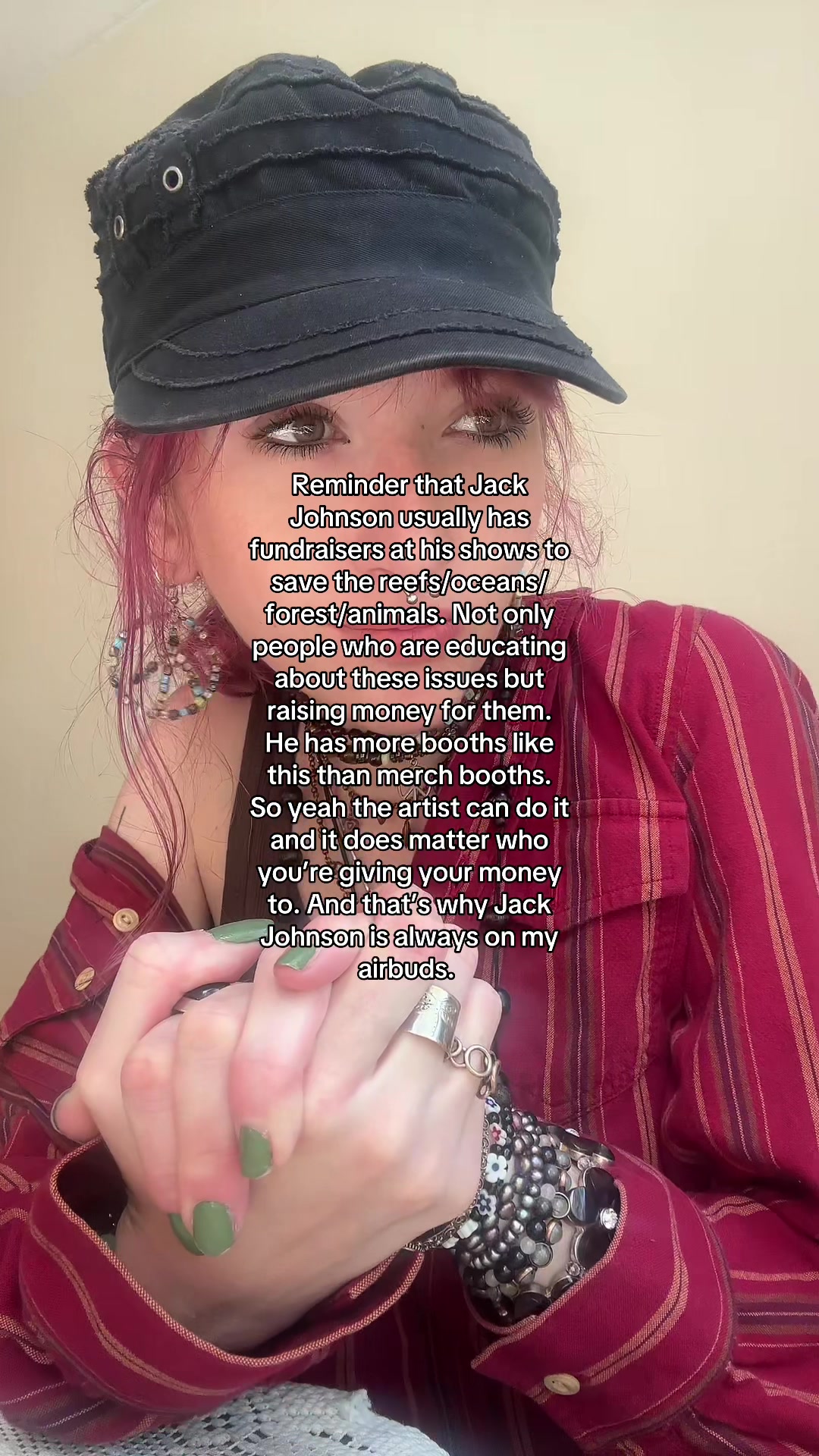 @emily.airbuds