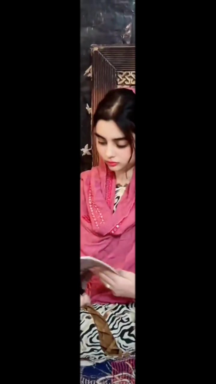 @muzmil