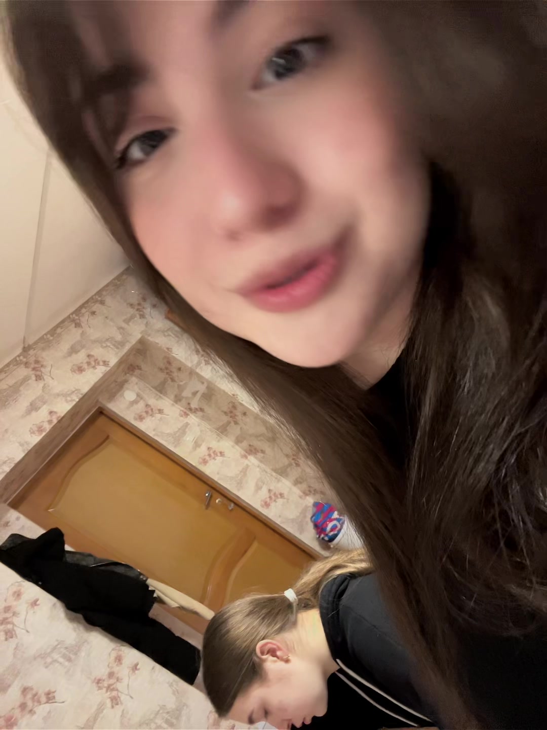 @elvnx