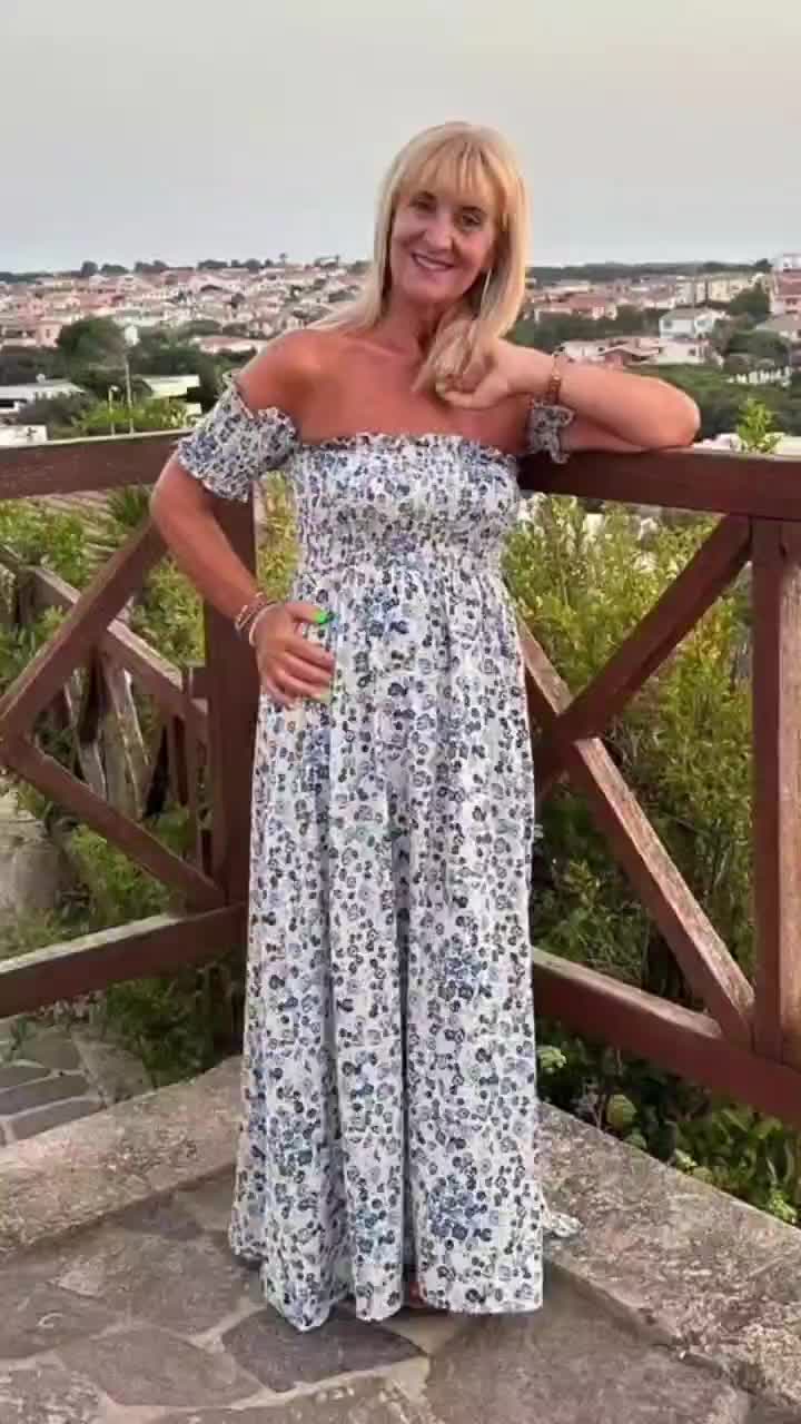 @Immacolata Sotgiu