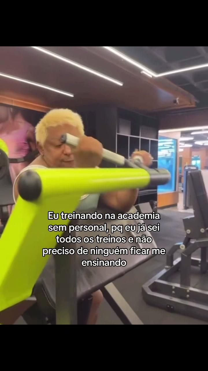 @4k de xt