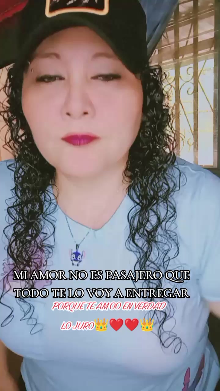@ɭɑ Տɑղցɑղɑ ꃅƝ🦂🌹 💞🧃🇭🇳🌈