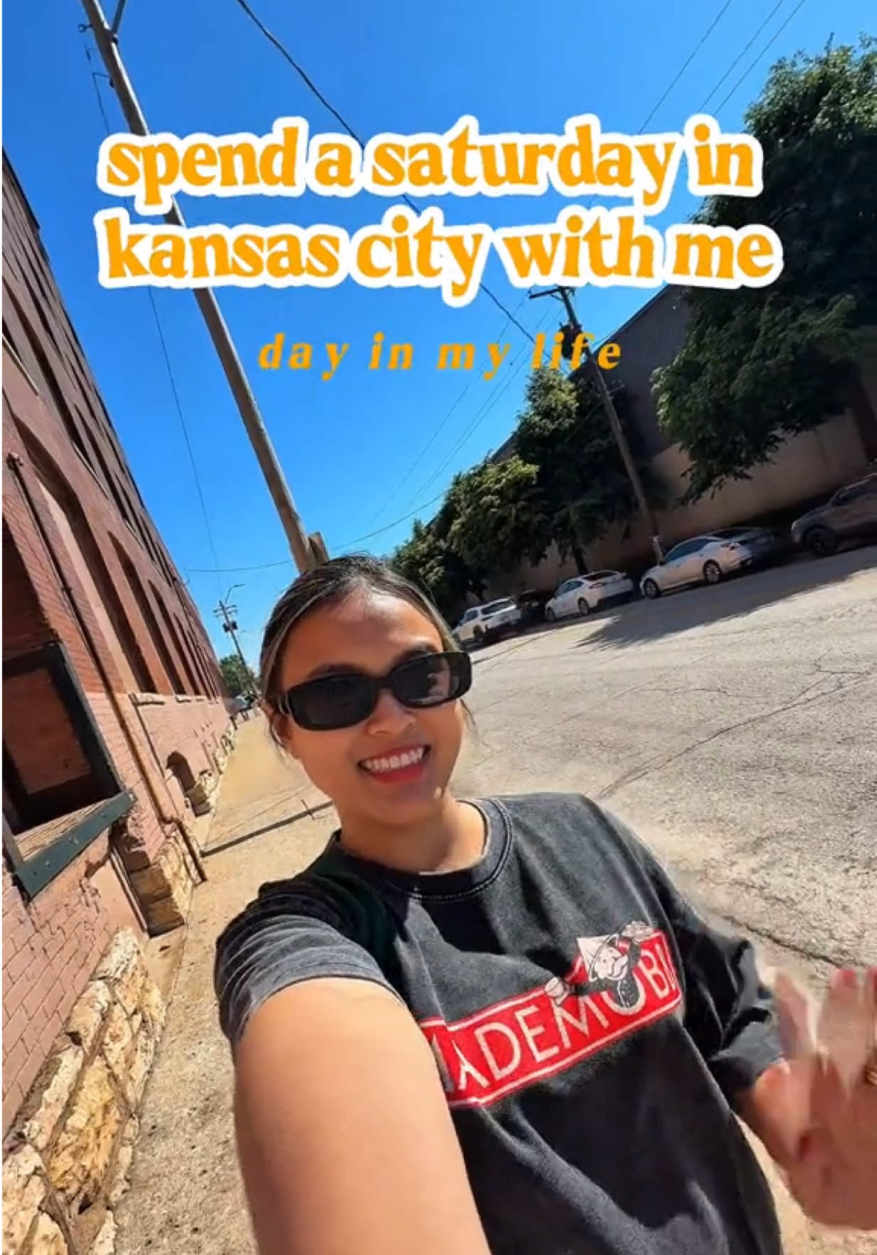 @Nancy✨ | Kansas City