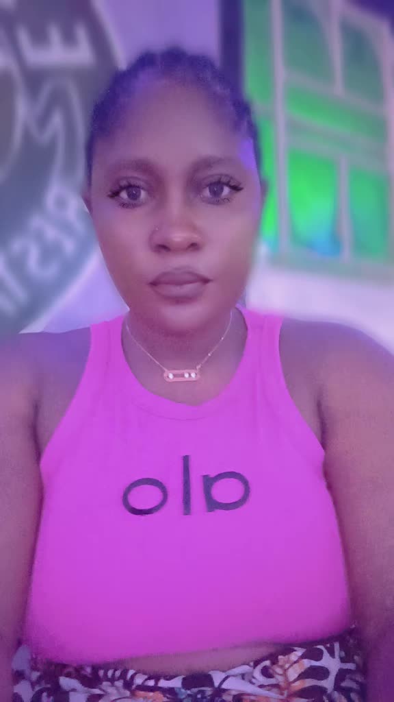 @Rema Salumu💙