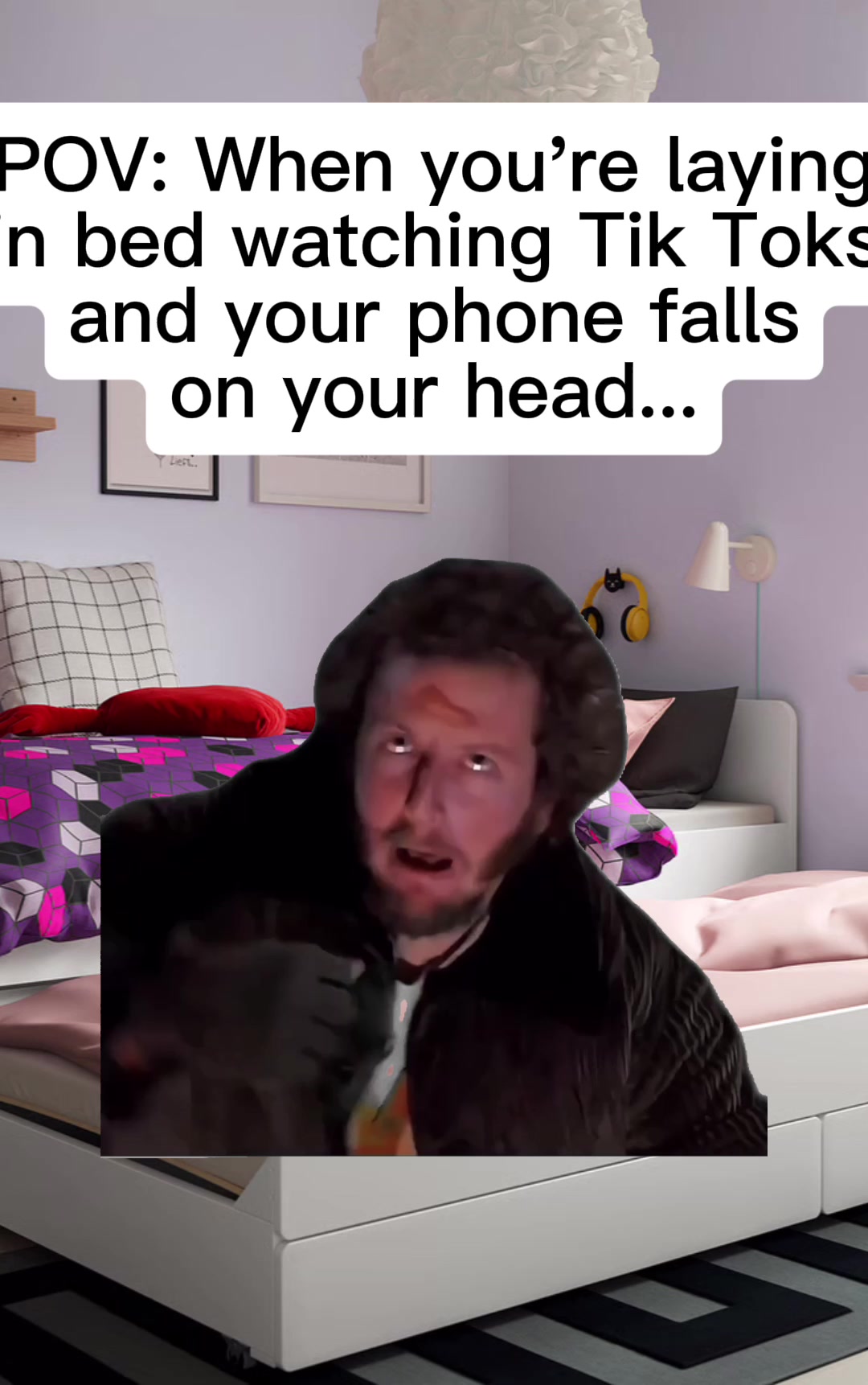 @meme