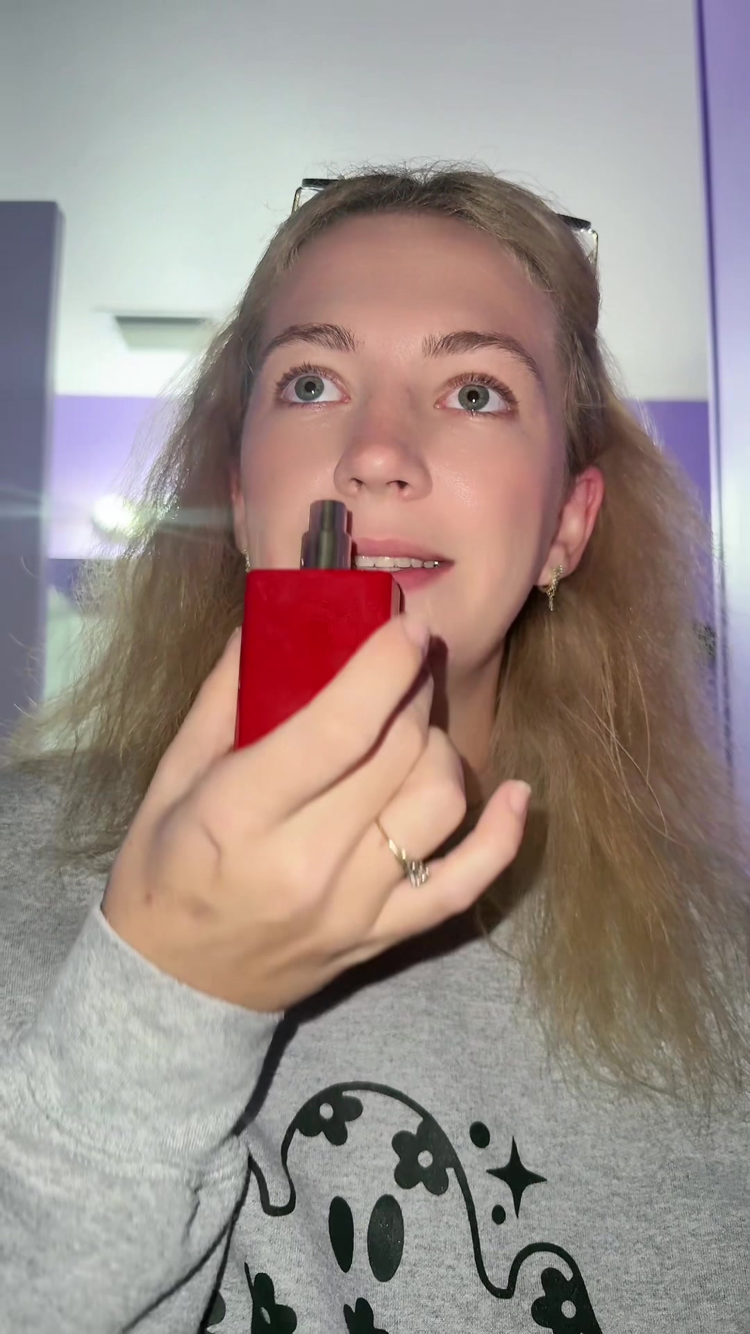 @sierra_not_ciara