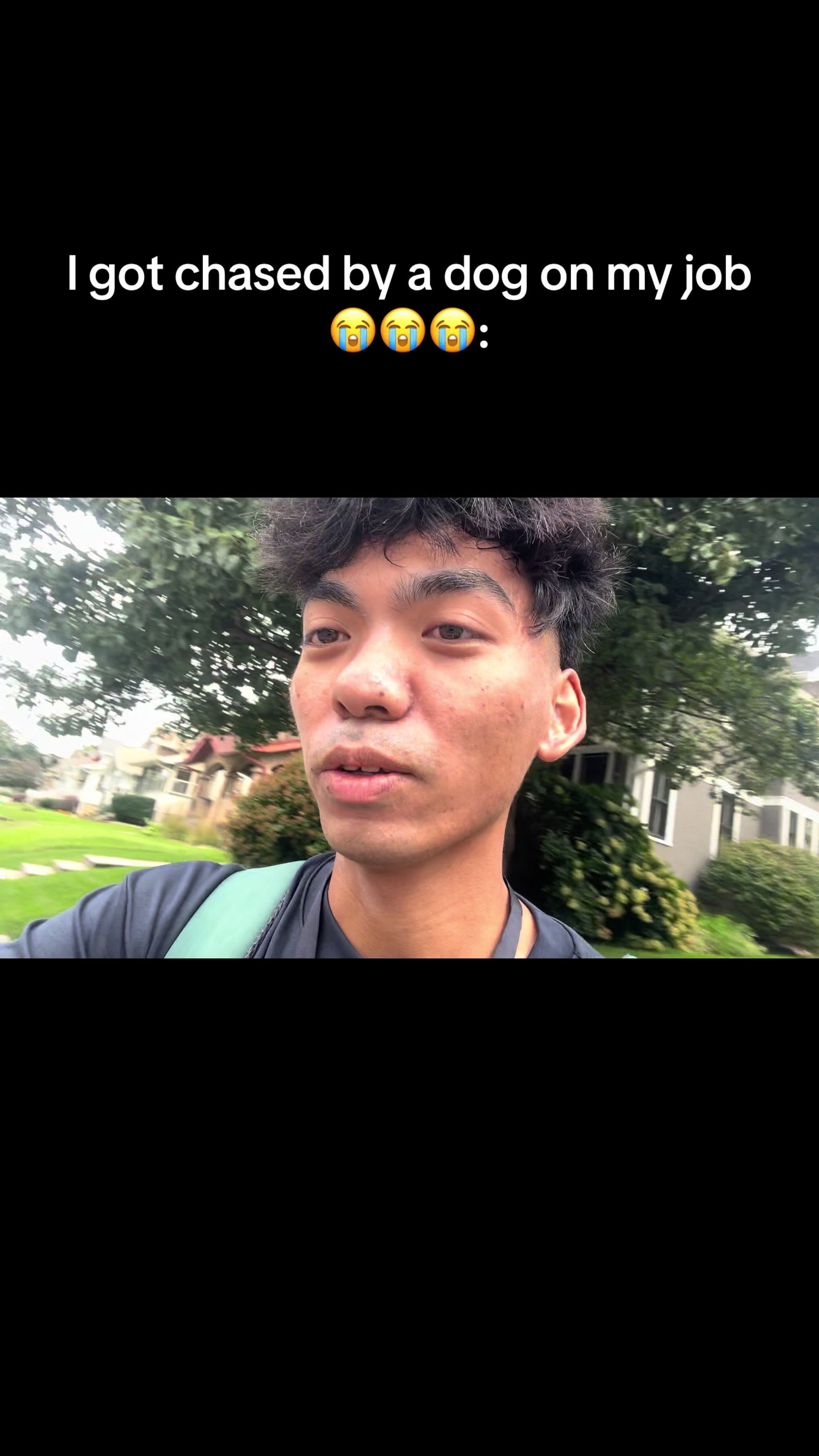 @Mikee
