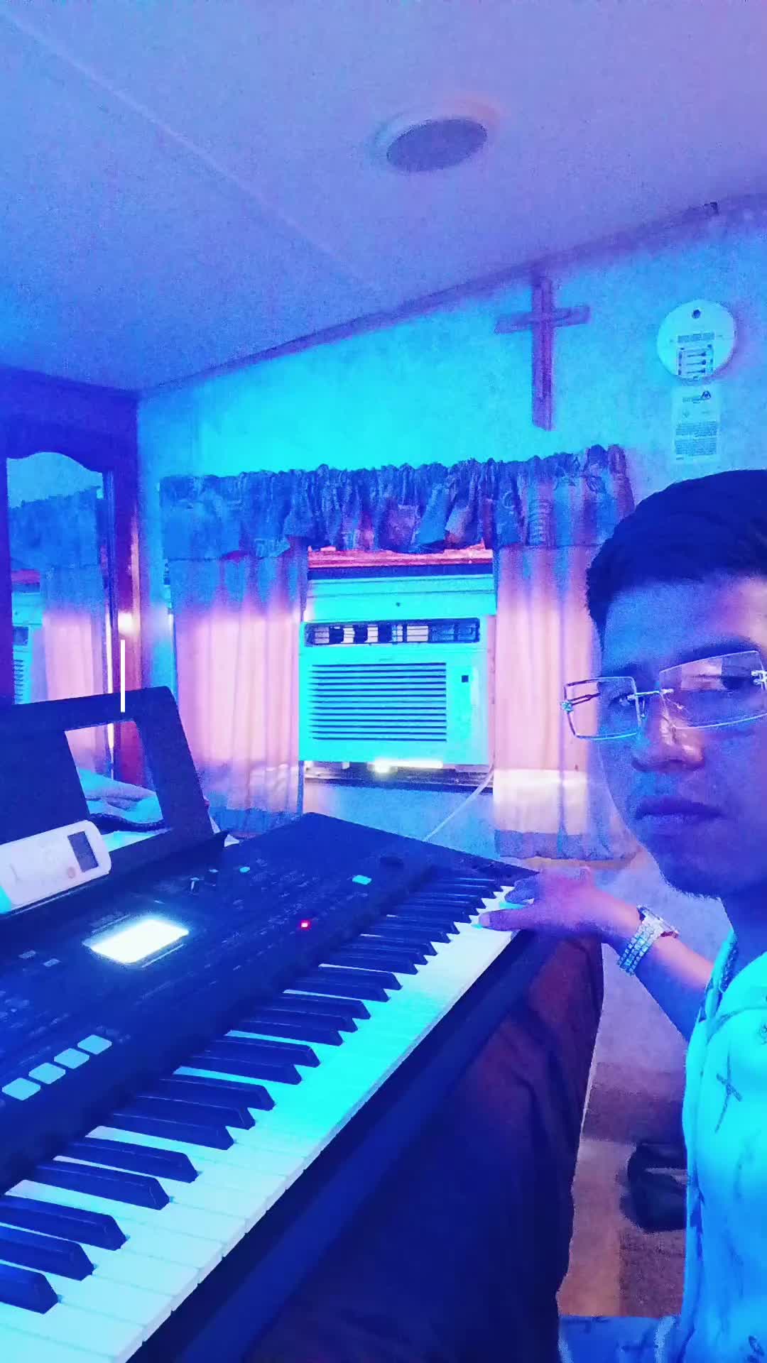 @🍀🦅Arcos 🎹🇲🇽🦅🍀🧎&zwj;♂️