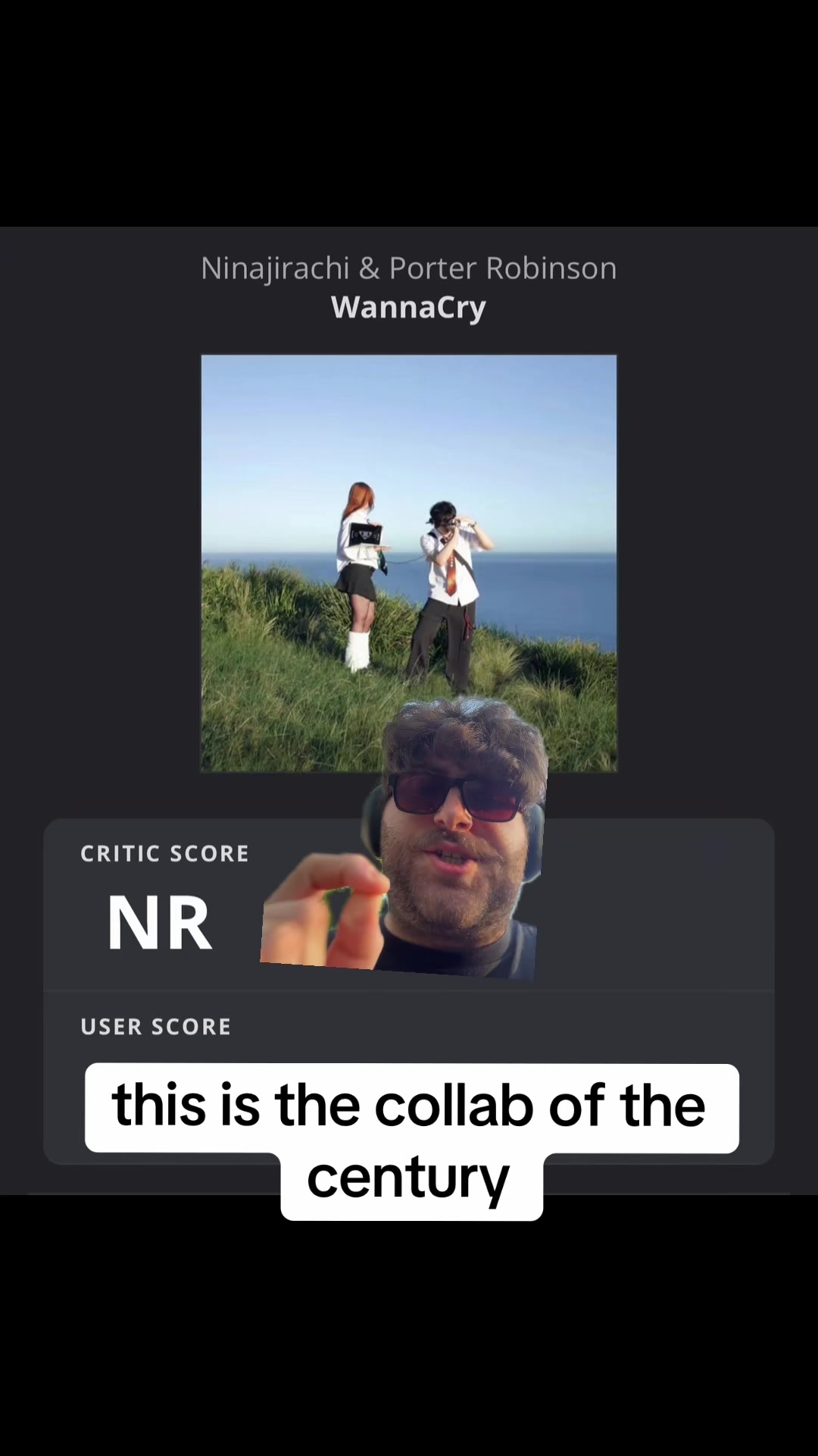 @musiclipZ