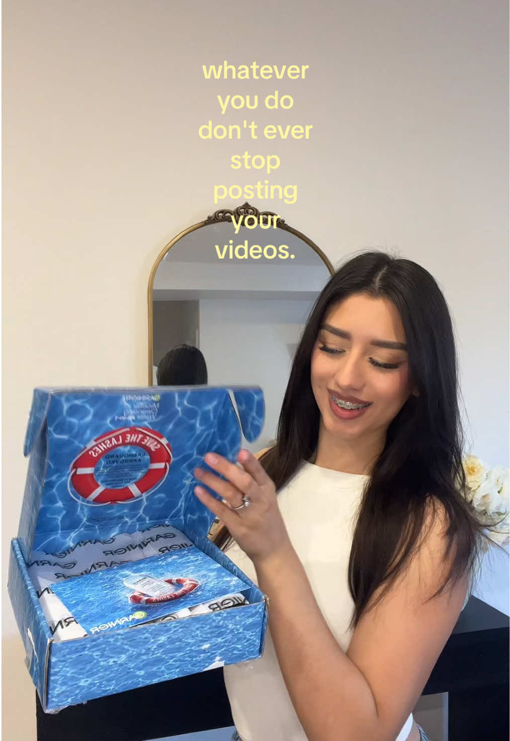 @Fruit Loopz
