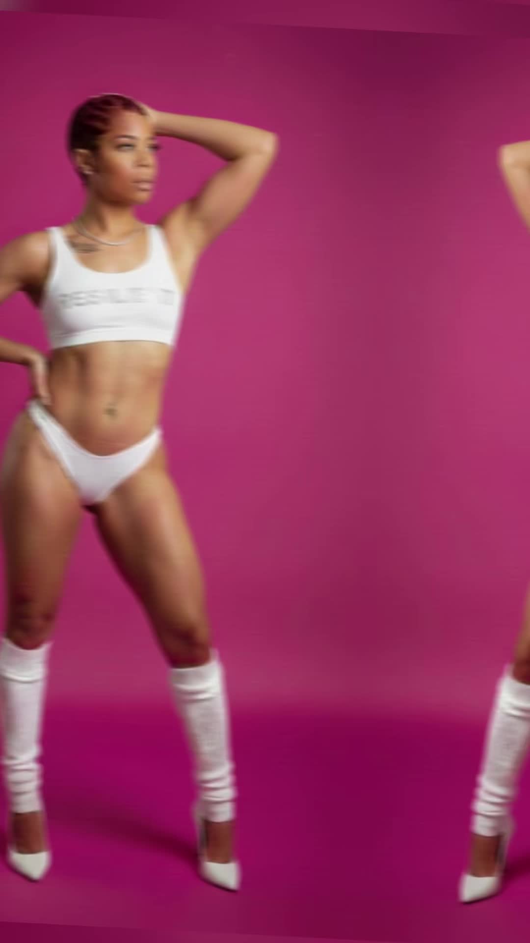 @QuietStorm