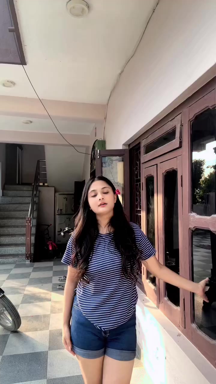 @❤️🥂