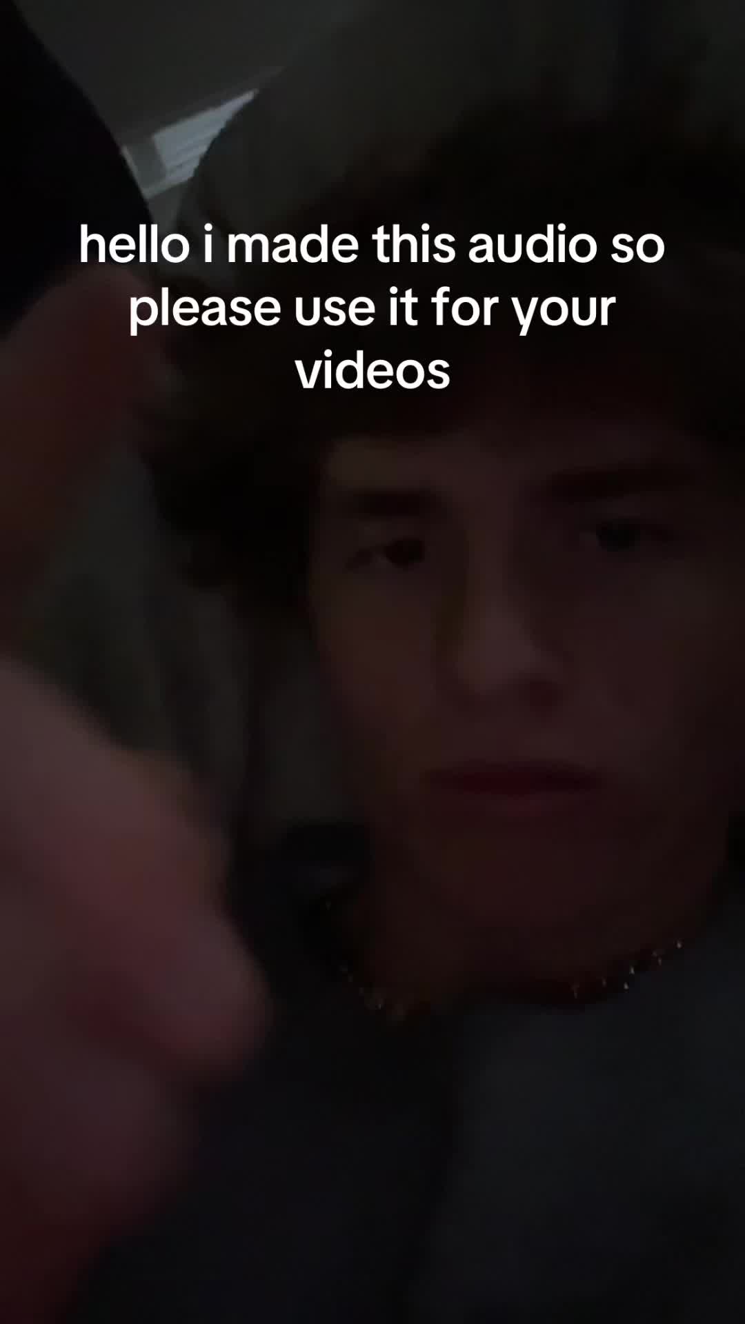 @dj4iv